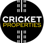 Cricket Properties